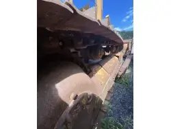 Used 1972 CATERPILLAR D5 Crawler Dozers Pennsylvania US | Iron Exchange Equipment Solutions #1353804