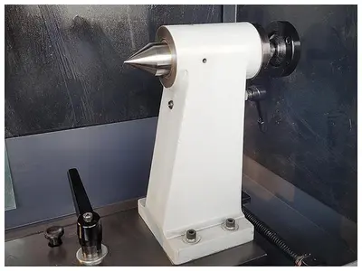 LEADERMAC | G320B AUTOMATIC CUTTERHEAD GRINDERLEADERMAC | G320B AUTOMATIC CUTTERHEAD GRINDERCookie and Privacy Settings
