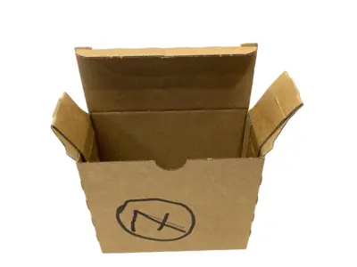 USED SIEMENS 3RV2011-1HA25