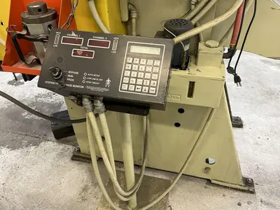 USED FEDERAL NO 32