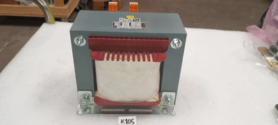 USED MICHEAL RIEDEL RSTN 1600 VL-CSA