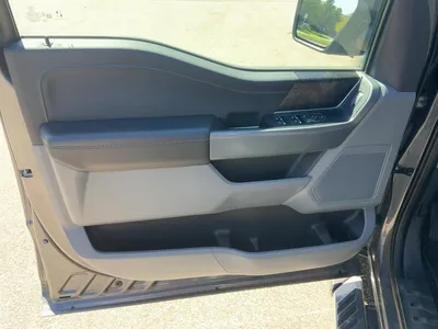 Used 2023 FORD F150 Pickup Trucks Michigan US | Miedema Asset Management Group #1423655