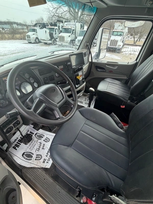 2018 SUPER PRODUCTS Super Sucker Industrial Air Handler | VacSource (5)