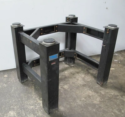 Used tmc Does Not Apply Vibratory Machines California US | Amiron Machinery #1070982