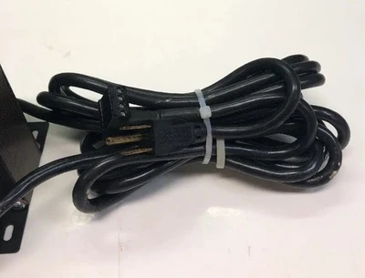 NEW ELECTRO VECTOR E30915
