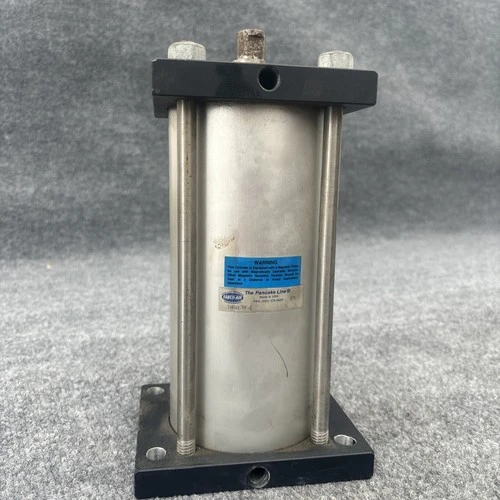 New | in-Stock FABCO THP4X7RF-E Pneumatic Cylinders California US | Davliegogo LLC #1705345