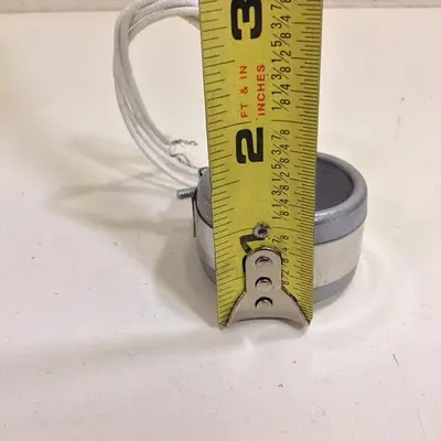 NEW AIC N-21 PE-54
