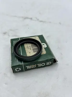 New | in-Stock CR INDUSTRIES CR INDUSTRIES 13938 Misc Electrical & Power Parts | ND Industrial Surplus #1215582