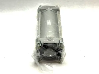 CDA2B100-150Z | SMC  Tie Rod Cylinder - New