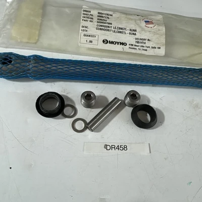 NEW Moyno 3206567000