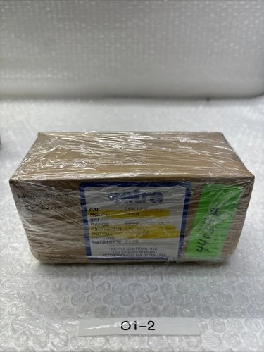 NEW Setra 264120-13