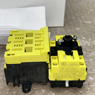 NEW ACI 140741