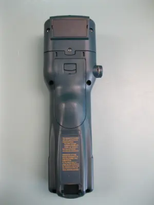 USED Intermec T2420A013050