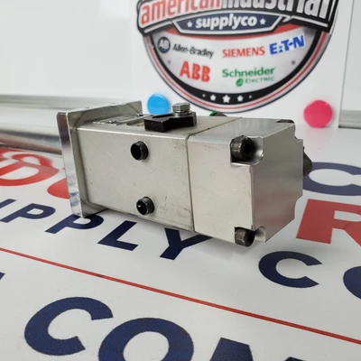 Used Nordson 1612865 Misc Industrial Equipment California US | American Industrial Supply Co. #1394779