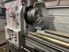 SUNMASTER CHC-2690 Engine Lathe thumbnail