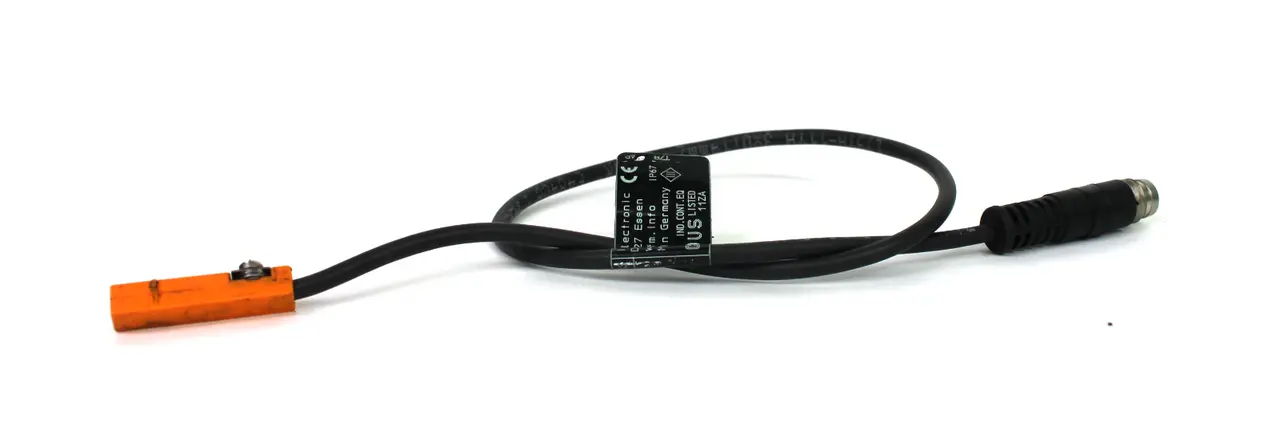 USED IMF MK5101 MKT3000 BPKG/0.3/AS