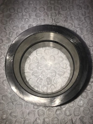 NEW RBC IR 8517
