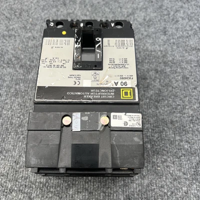 Used Load Controls 52524N Misc Industrial Equipment California US | Davliegogo LLC #1710402