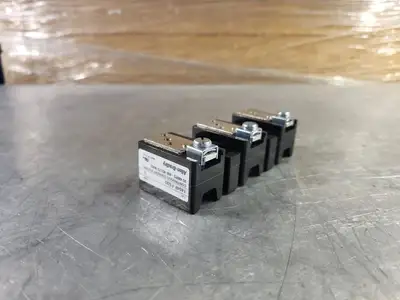 NEW ALLEN-BRADLEY 1494F-FS30