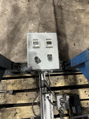 USED ACME 67/2
