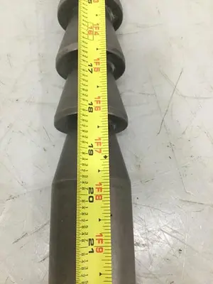USED ENGEL ES 80/30 FS
