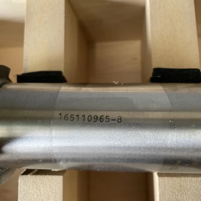 New | in-Stock Industrial Tools Inc. 165110965-8 Power & Hand Tools (Misc) California US | Davliegogo LLC #1724985