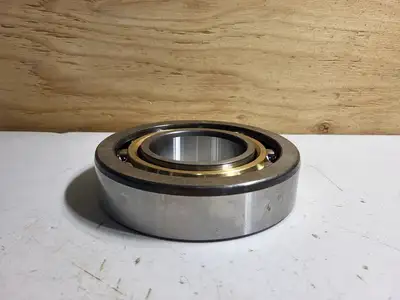 NEW SKF 7315 BECBM