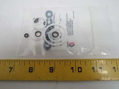 Graco 948-588 948588 A99A Repair Kit for Manifold 236-931