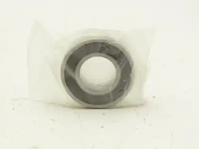 New | in-Stock KML _UNKNOWN_ Bearings | Arrow Industrial #614245