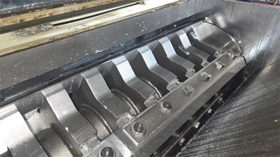 USED TRIA 120/49