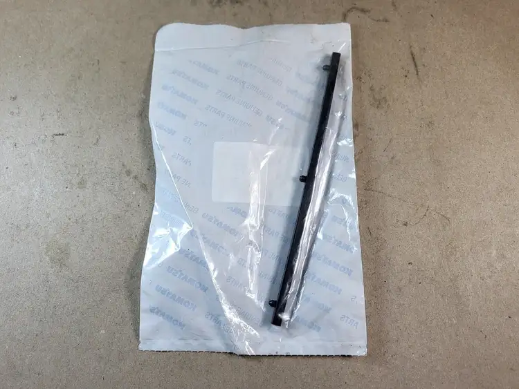 New | in-Stock KOMATSU VE8180 Construction Equipment Parts British Columbia CA | Lenmark #281445