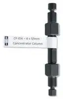 Used _UNKNOWN_ _UNKNOWN_ Filtration Supplies New York US | GenTech Scientific #1447281