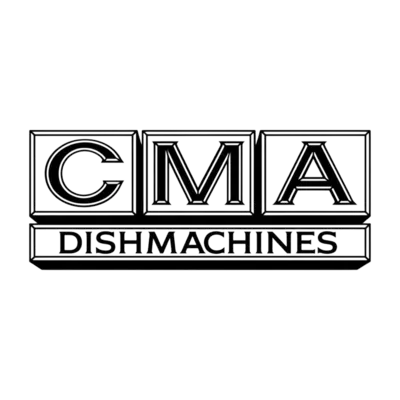CMA
