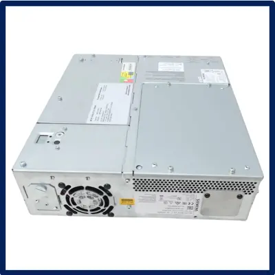 NEW SIEMENS 6FC5210-0DF52-3AA0