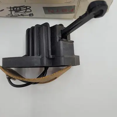 Used SUMP PUMP SWITCH 1R363 SUMP PUMP SWITCH 1R363 Pumps | ND Industrial Surplus #1226562
