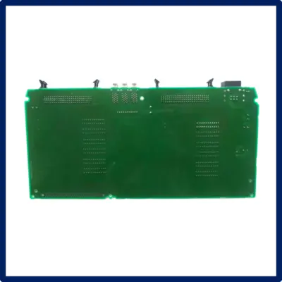 USED FANUC A16B-2203-0881