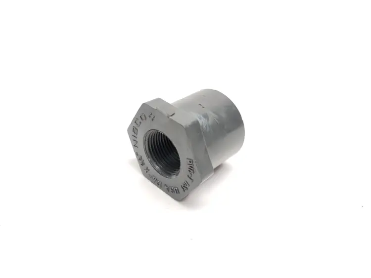 New | in-Stock NIBCO 4518-3, CA13850, 039923157942 Plumbing Equipment Michigan US | Maverick Industrial Sales #1496092