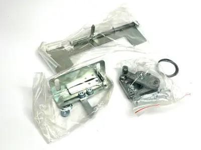SCE-MDV | Saginaw  Mechanical Defender Kit - New Other