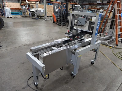 USED 2018 WEXXAR 5150