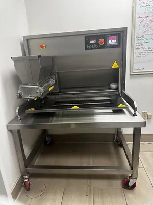 USED 2022 MONO EQUIPMENT FG080-Z-45C