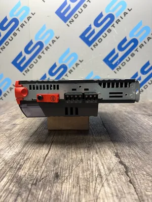 USED SEW-EURODRIVE MDX61B0005-5A3-4-00
