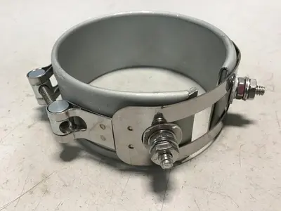 NEW PPE 302748B