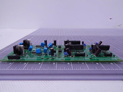 Used SANKEN _UNKNOWN_ Circuit Boards | OCO Industrial #1609127