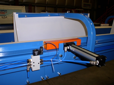 Ultimizers Sorting Table