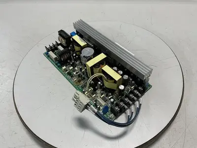 USED MEANWELL PSP-500-R12