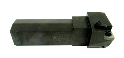 NEW KENNAMETAL WC80084R03 TOOL HOLDER 310-03101-00