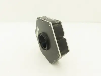 Used SMART VISION LIGHTS _UNKNOWN_ Robot Parts Indiana US | Arrow Industrial #1249704