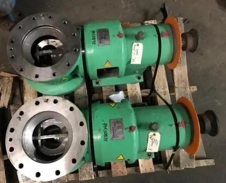 SulzerAM25-152