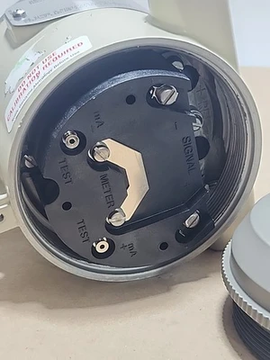 NEW Honeywell 201791000