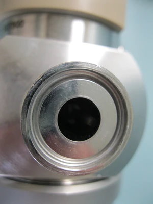 USED Optek AF45, C4000